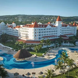 Bahia Principe Grand Jamaica (adults Only) Station touristique