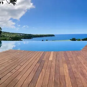 Hotel Le Rayon