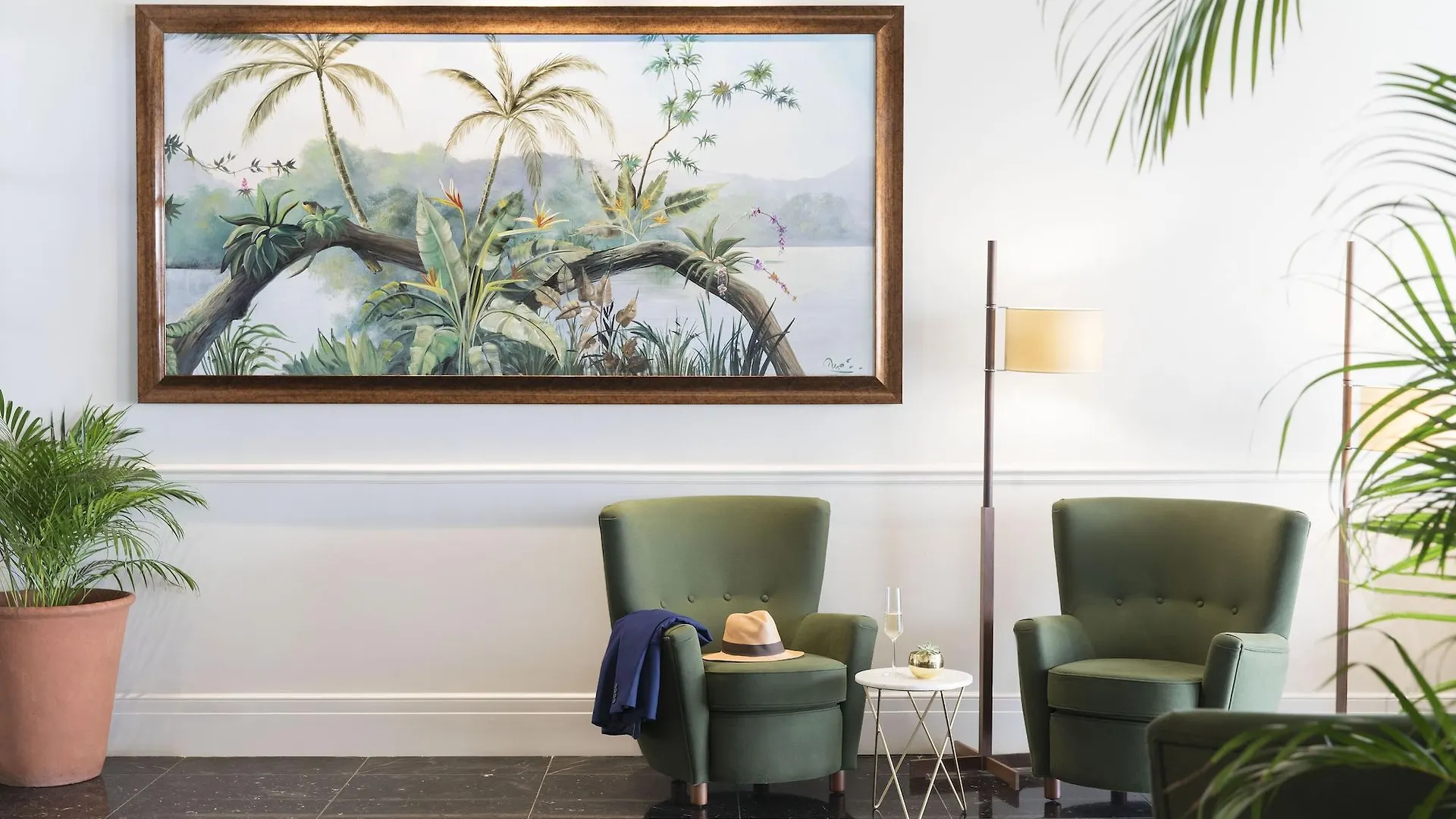 Excellence Oyster Bay (Adults Only) Hotell Falmouth