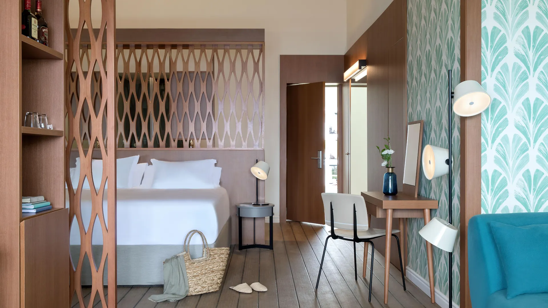 Excellence Oyster Bay (Adults Only) Hotell Falmouth
