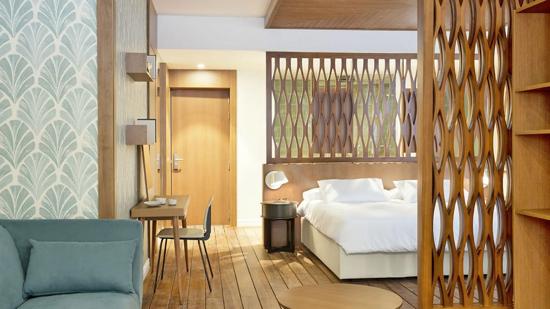 Excellence Oyster Bay (Adults Only) Hotell Falmouth